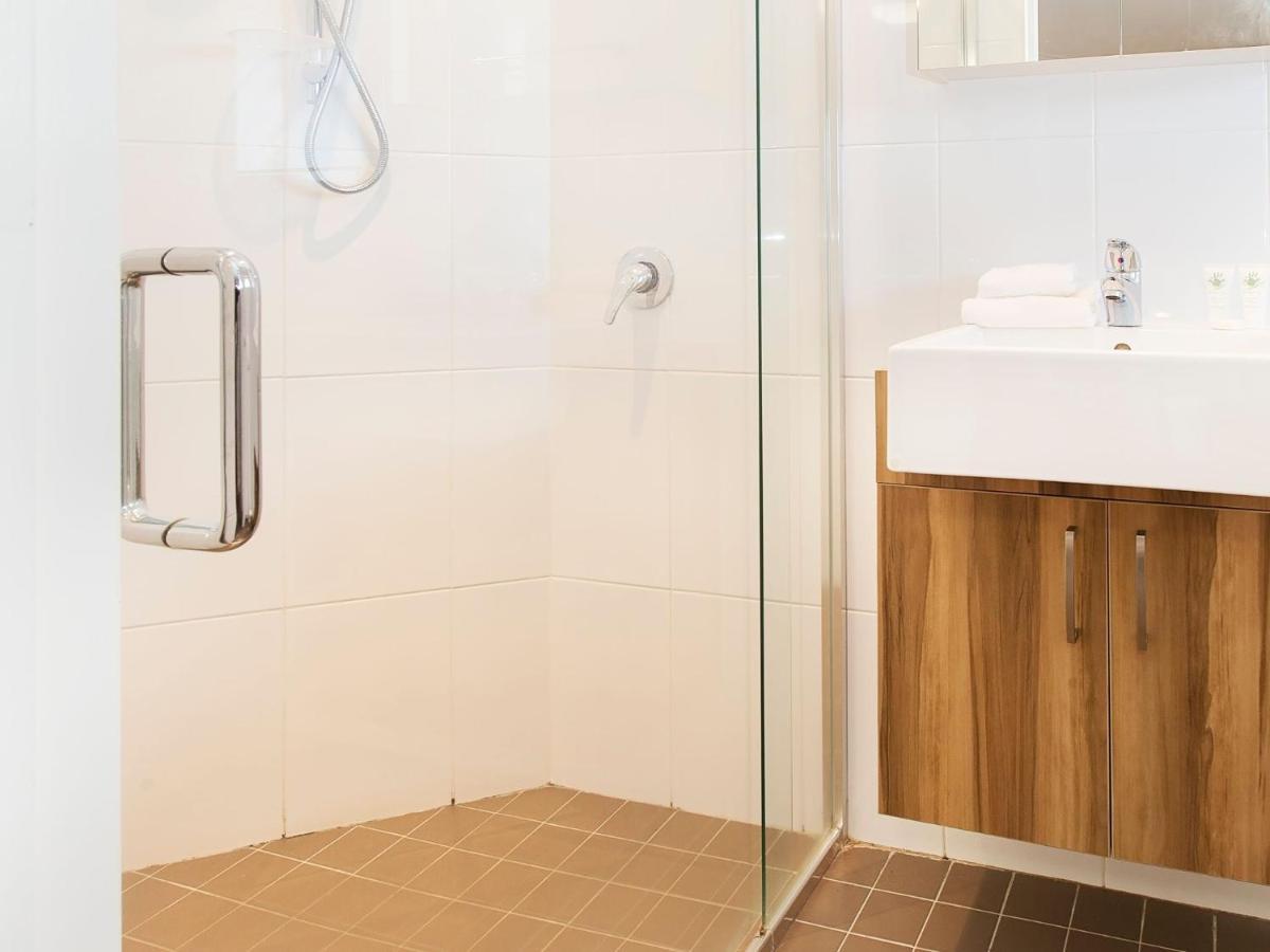 ג'ינדביין Northview 2 - Modern 2Br Townhouse L Lake View L Central Location L Spa Bath L Wifi מראה חיצוני תמונה