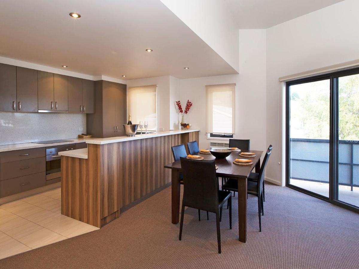ג'ינדביין Northview 2 - Modern 2Br Townhouse L Lake View L Central Location L Spa Bath L Wifi מראה חיצוני תמונה