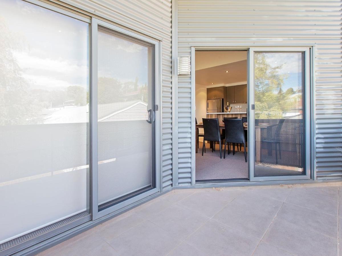 ג'ינדביין Northview 2 - Modern 2Br Townhouse L Lake View L Central Location L Spa Bath L Wifi מראה חיצוני תמונה