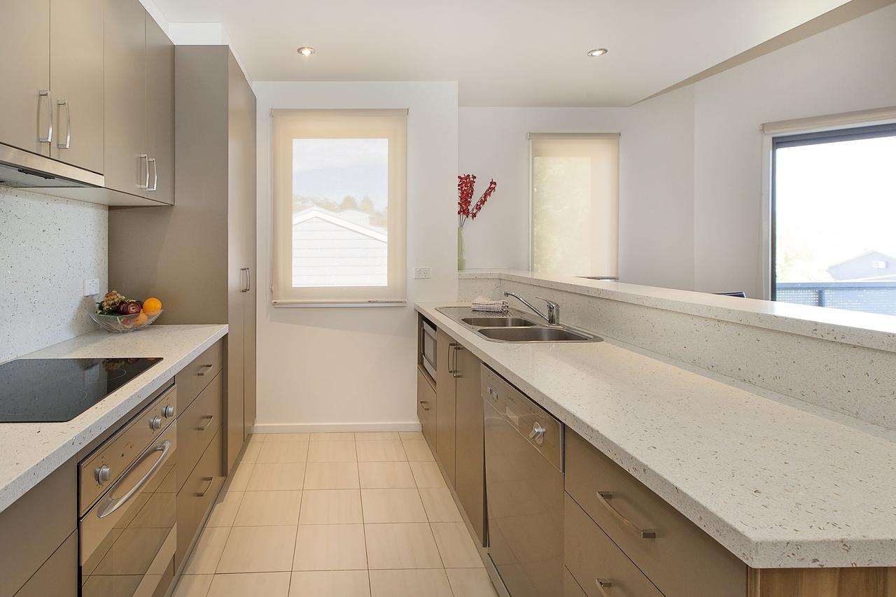 ג'ינדביין Northview 2 - Modern 2Br Townhouse L Lake View L Central Location L Spa Bath L Wifi מראה חיצוני תמונה