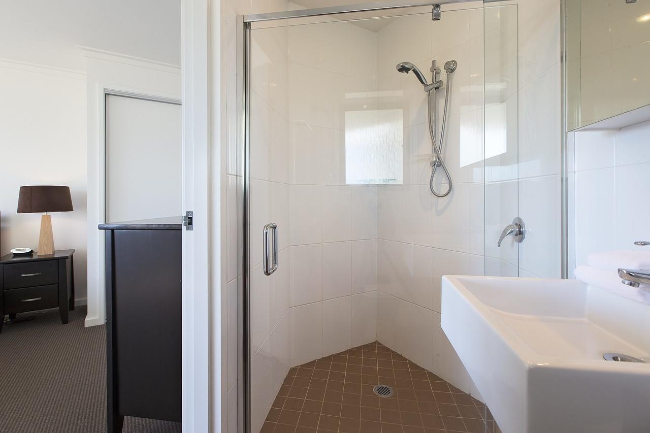 ג'ינדביין Northview 2 - Modern 2Br Townhouse L Lake View L Central Location L Spa Bath L Wifi מראה חיצוני תמונה