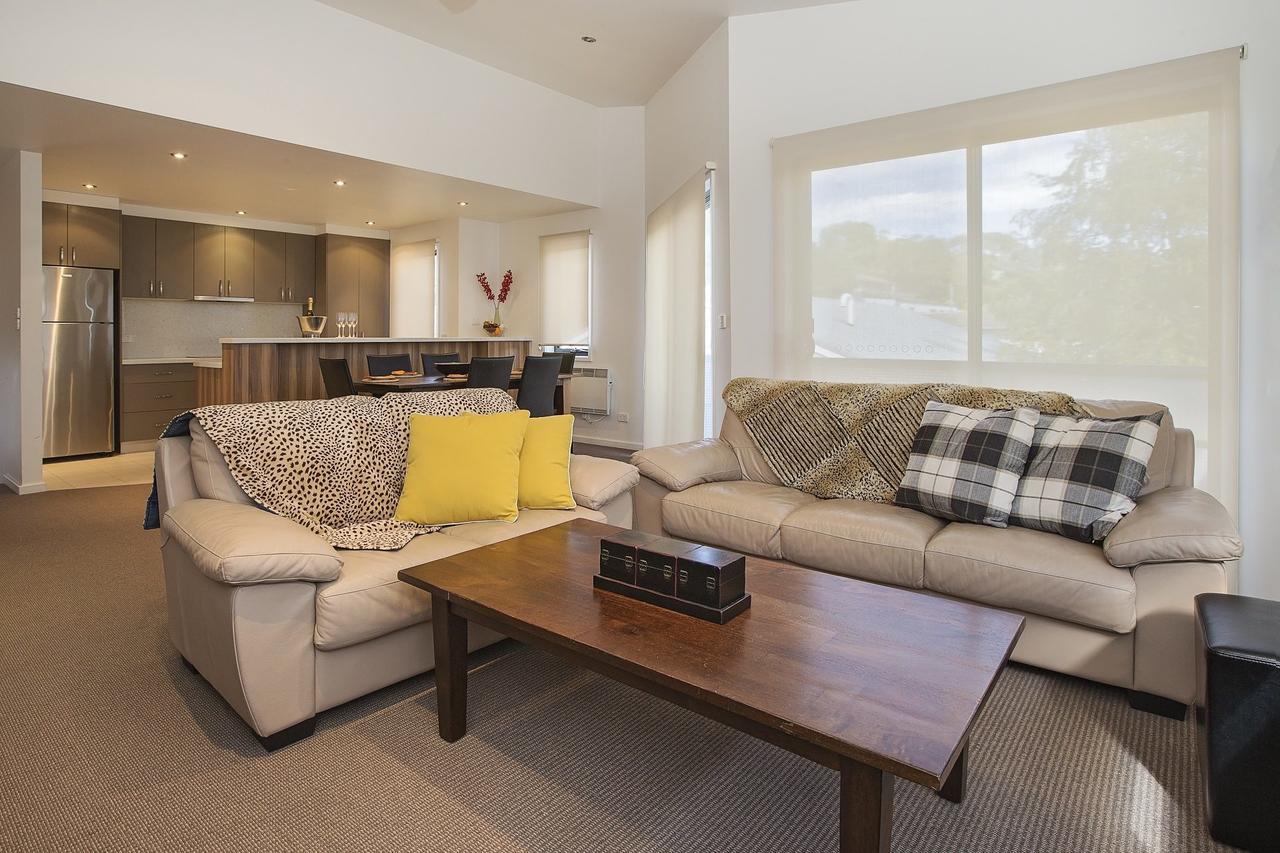 ג'ינדביין Northview 2 - Modern 2Br Townhouse L Lake View L Central Location L Spa Bath L Wifi מראה חיצוני תמונה