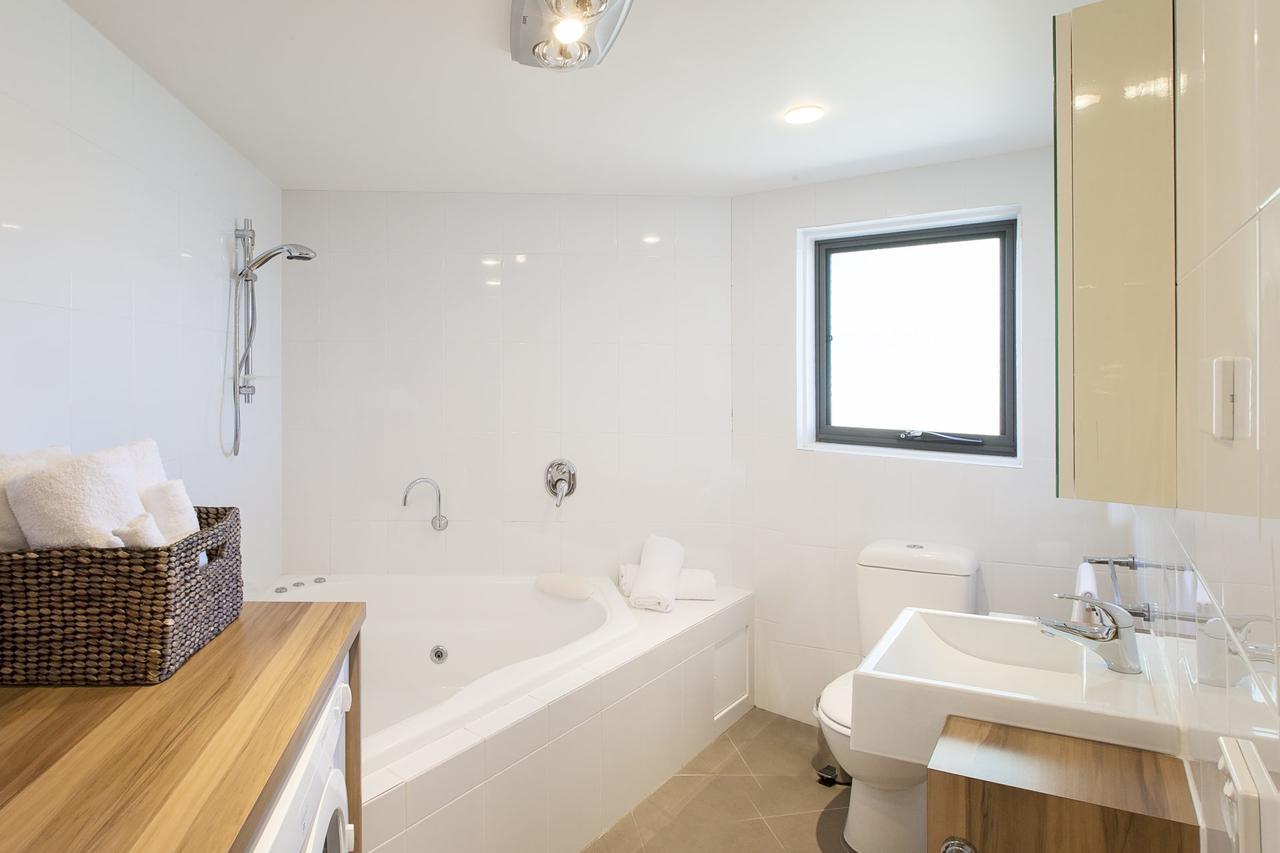 ג'ינדביין Northview 2 - Modern 2Br Townhouse L Lake View L Central Location L Spa Bath L Wifi מראה חיצוני תמונה